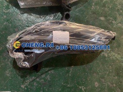 6600190490,日行灯,山东鼎赞飞行汽车制造有限公司