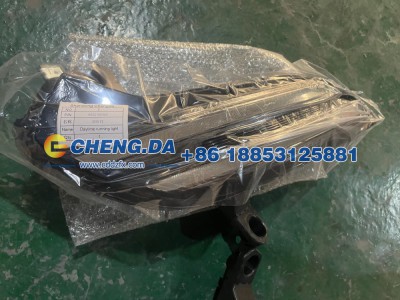 6600190490,日行灯,山东鼎赞飞行汽车制造有限公司