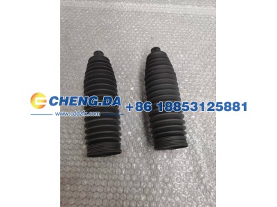 1ED423831,横拉杆防尘套,山东鼎赞飞行汽车制造有限公司