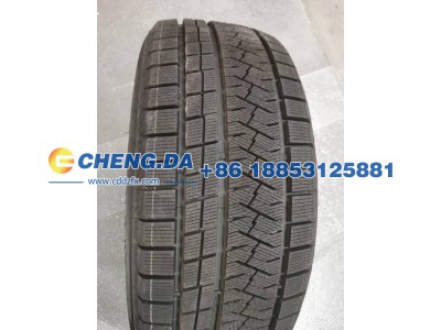 255-50R19,雪地胎,山东鼎赞飞行汽车制造有限公司