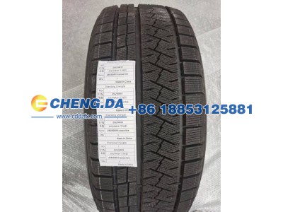 255-50R19,雪地胎,山东鼎赞飞行汽车制造有限公司