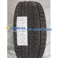 255-50R19，255-50R19雪地胎