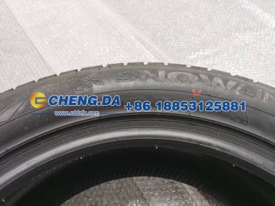 255-50R19,雪地胎,山东鼎赞飞行汽车制造有限公司