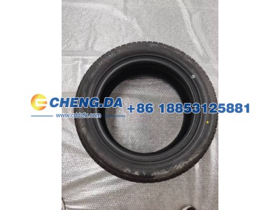 255-50R19,雪地胎,山东鼎赞飞行汽车制造有限公司