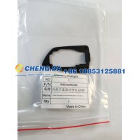 6105283-BF01 外拉手盖密封垫右后 奔腾E05
