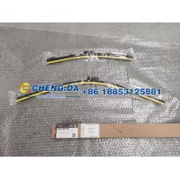13895040-00比亚迪秦PLUS 雨刮片