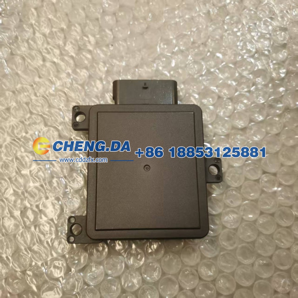 17506862-00,角毫米波雷达 EQEKU-3602700,山东鼎赞飞行汽车制造有限公司