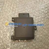 17506862-00角毫米波雷达 EQEKU-3602700
