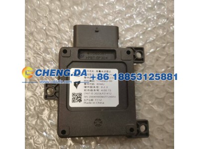17506862-00,角毫米波雷达 EQEKU-3602700,山东鼎赞飞行汽车制造有限公司