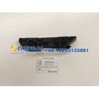 8894222227B03 前支架小网
