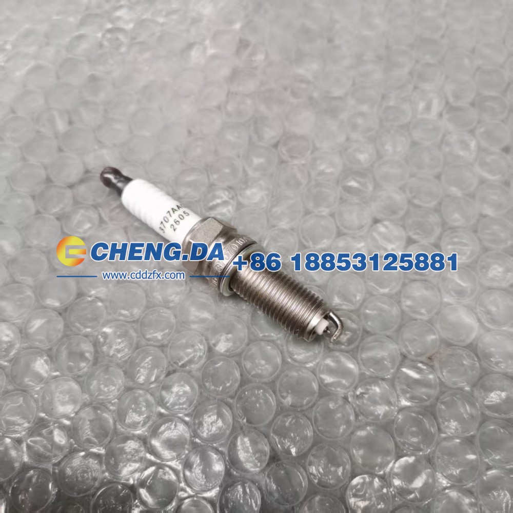 F4J16-3707010,原厂火花塞总成,山东鼎赞飞行汽车制造有限公司