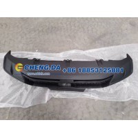 F16-2803505CB 前保险杠下体