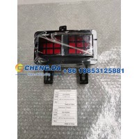 F26-4416030左后雾灯总成