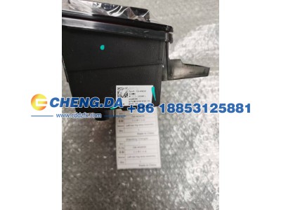 F26-4416030,左后雾灯总成,山东鼎赞飞行汽车制造有限公司