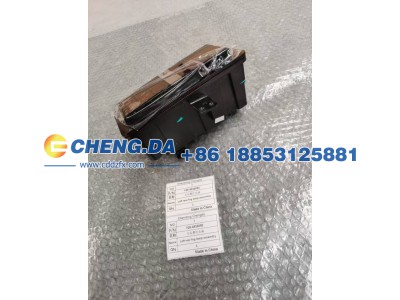 F26-4416030,左后雾灯总成,山东鼎赞飞行汽车制造有限公司