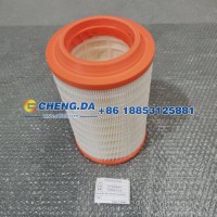 K1119019001A0空滤器滤芯总成