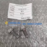 L N 912 477 01螺丝