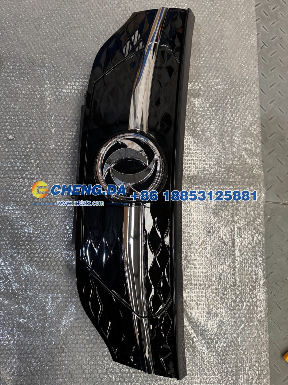 LDP42A963R9000957中网