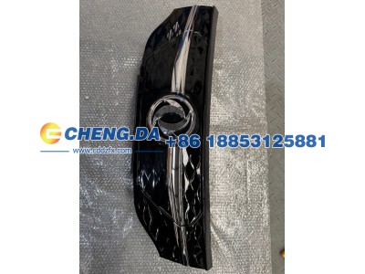 LDP42A963R9000957,中网,山东鼎赞飞行汽车制造有限公司