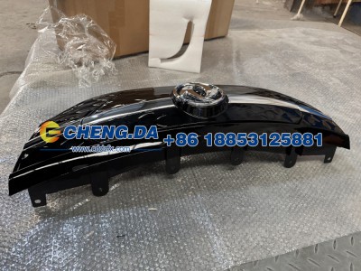 LDP42A963R9000957,中网,山东鼎赞飞行汽车制造有限公司