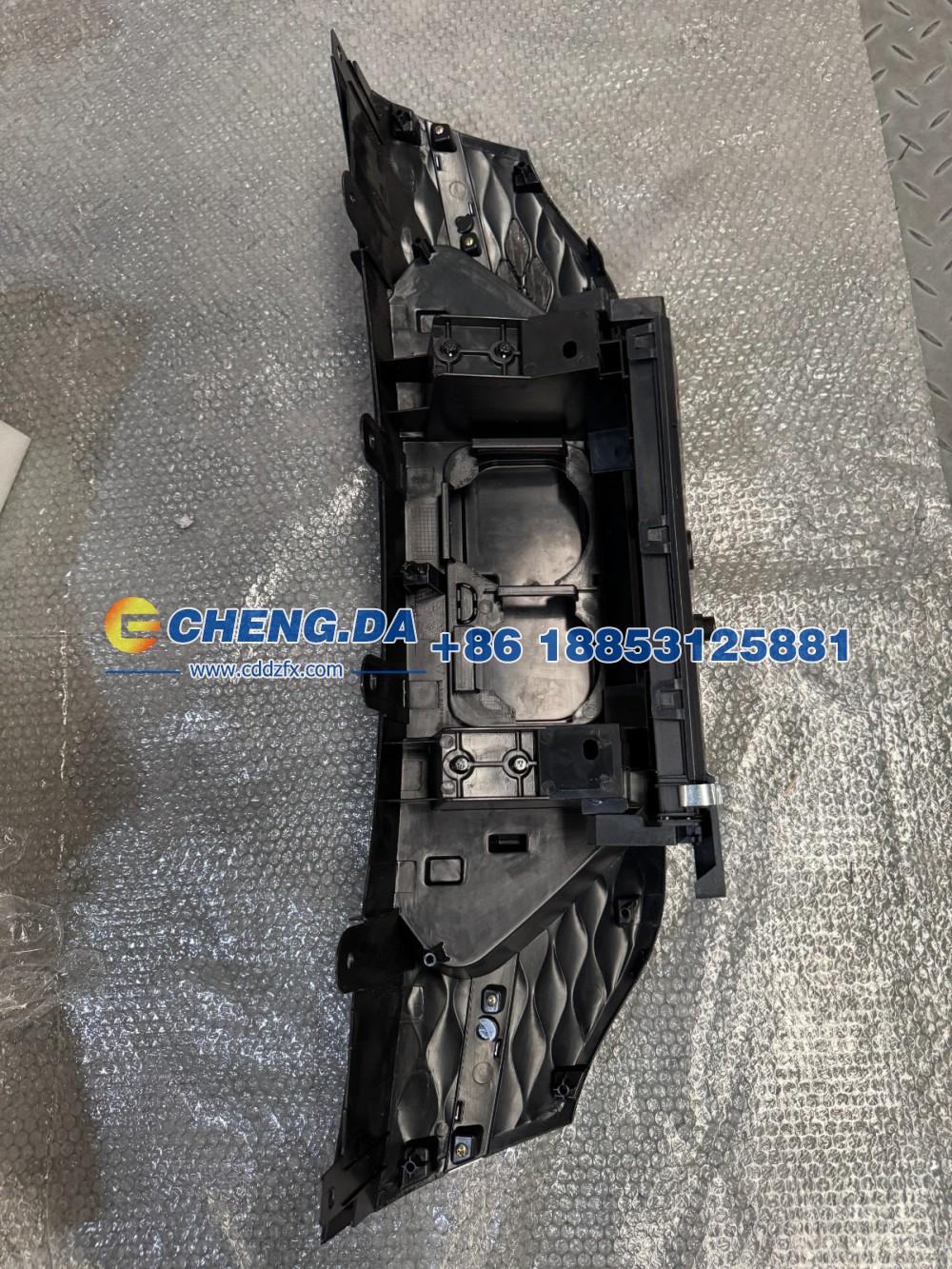 LDP42A963R9000957,中网,山东鼎赞飞行汽车制造有限公司