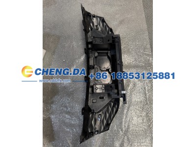 LDP42A963R9000957,中网,山东鼎赞飞行汽车制造有限公司