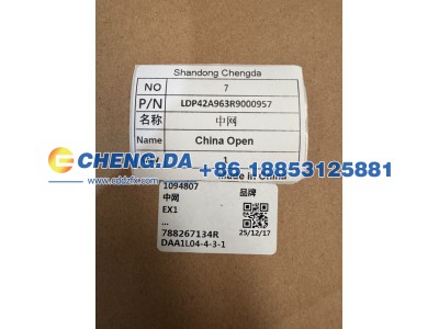LDP42A963R9000957,中网,山东鼎赞飞行汽车制造有限公司