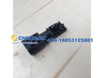 LUZBGACB7LA004845,WDCGQ温度传感器,山东鼎赞飞行汽车制造有限公司