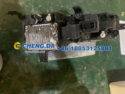 8894790699,大灯 (横),山东鼎赞飞行汽车制造有限公司