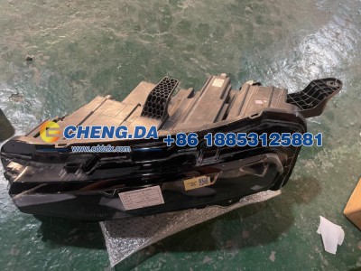 8894790699,大灯 (横),山东鼎赞飞行汽车制造有限公司