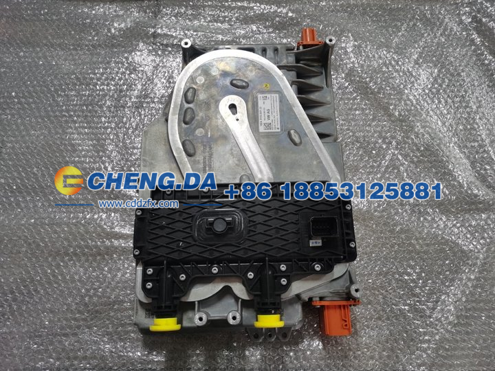 1EA915684CC