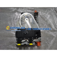 1EA915684CC 充电器