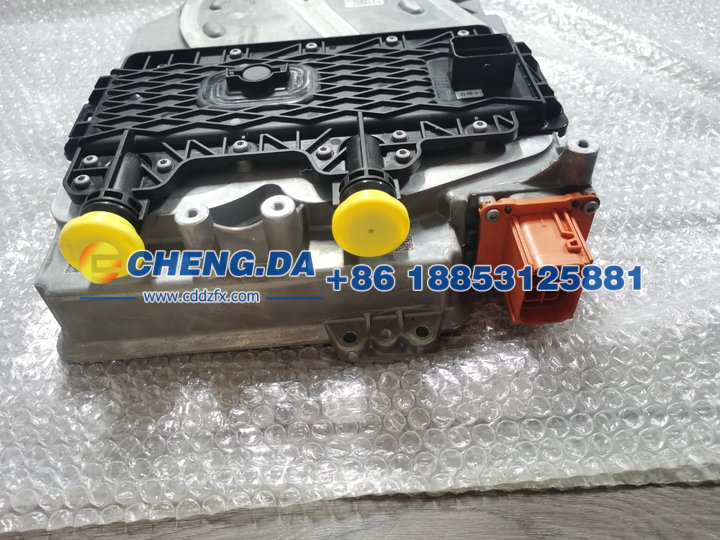 1EA915684CC