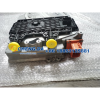 1EA915684CC 充电器图2