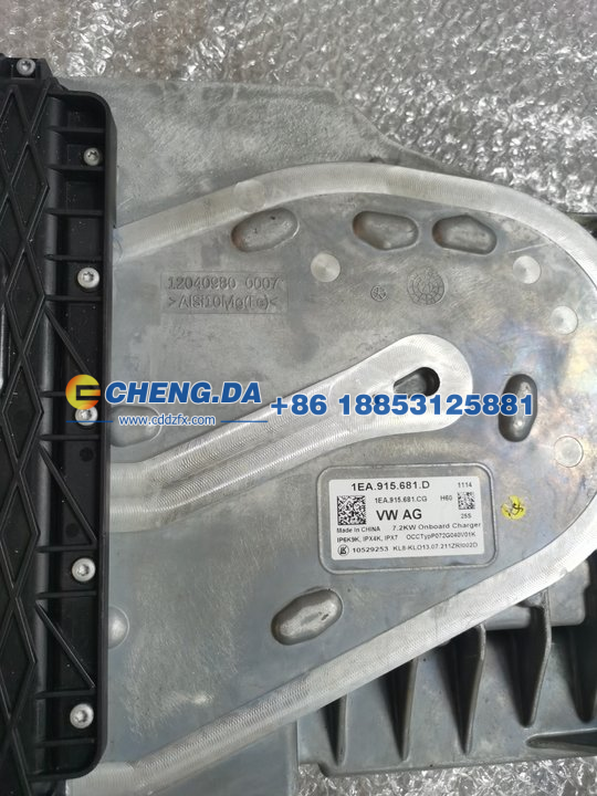 1EA915684CC