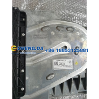 1EA915684CC 充电器图3