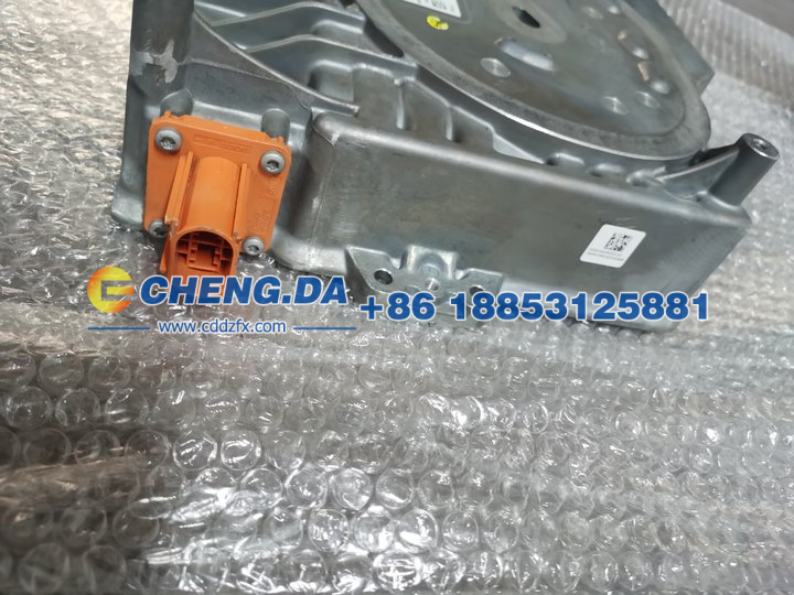 1EA915684CC