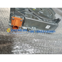 1EA915684CC 充电器图4