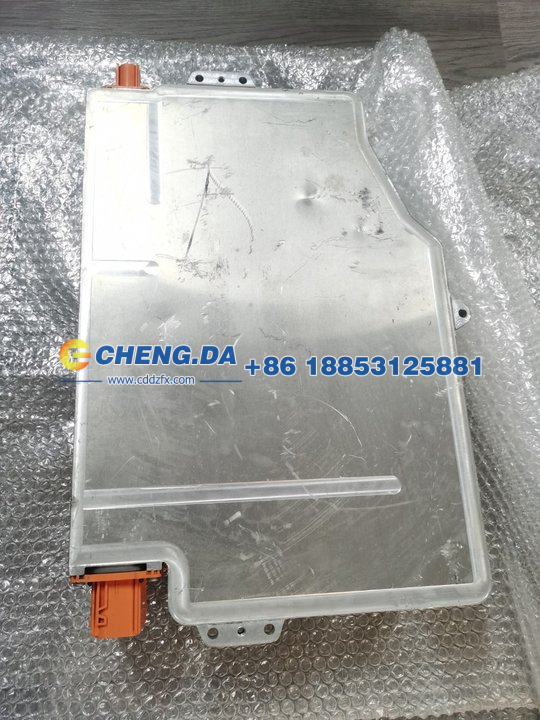 1EA915684CC