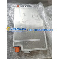 1EA915684CC 充电器图5