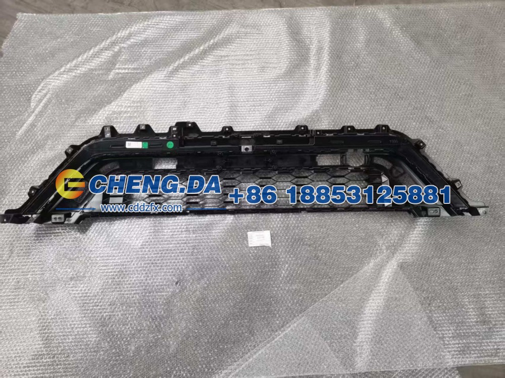 602007451AA前保中格棚/602007451AA