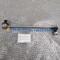 LBES6AFDXKW111000-WDGLG稳定杆连杆 左前