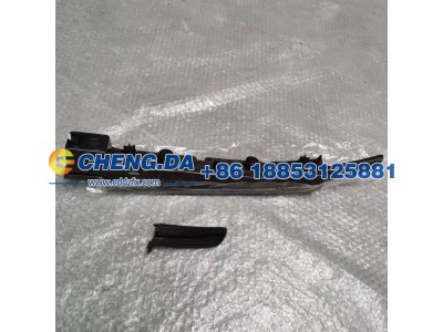 11D 807 217,日行灯,山东鼎赞飞行汽车制造有限公司