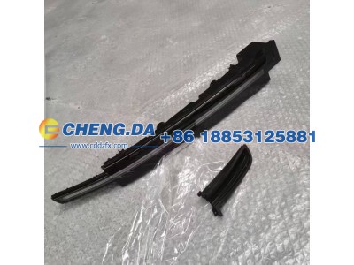 11D 807 217,日行灯,山东鼎赞飞行汽车制造有限公司