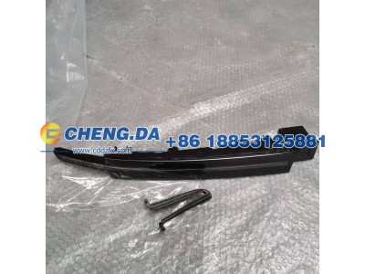 11D 807 217,日行灯,山东鼎赞飞行汽车制造有限公司