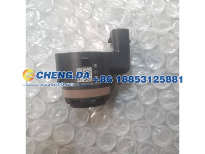 18347542-00,自动泊车传感器-德兰黑 EQEL-3603810A-00B1,山东鼎赞飞行汽车制造有限公司