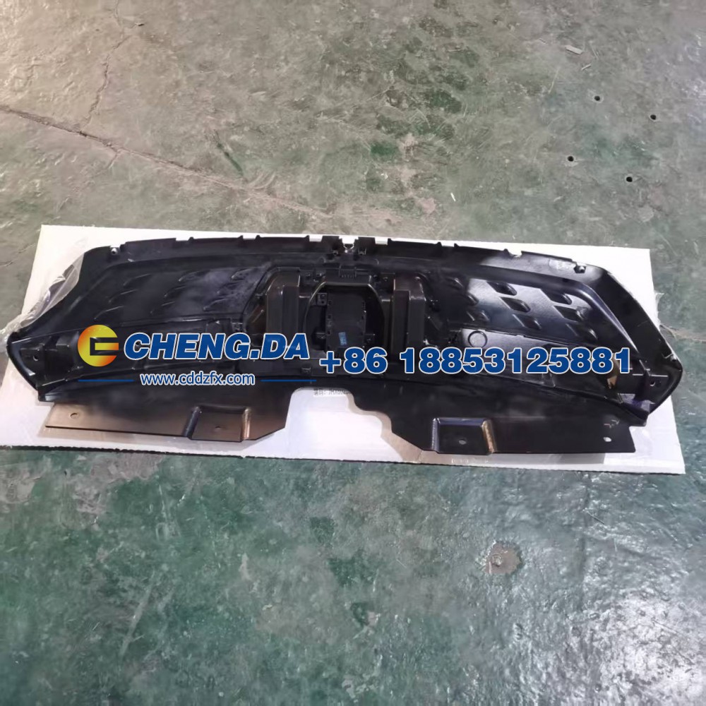 602000902AA,中网,山东鼎赞飞行汽车制造有限公司