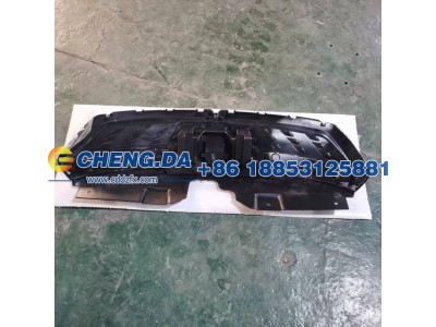 602000902AA,中网,山东鼎赞飞行汽车制造有限公司