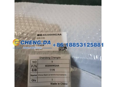 602000902AA,中网,山东鼎赞飞行汽车制造有限公司
