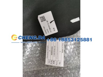 602003116AA,左前轮罩护板总成,山东鼎赞飞行汽车制造有限公司